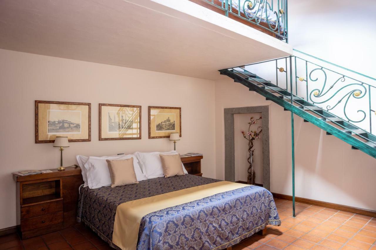 B&B Le Cannelle Fiesole Exterior foto
